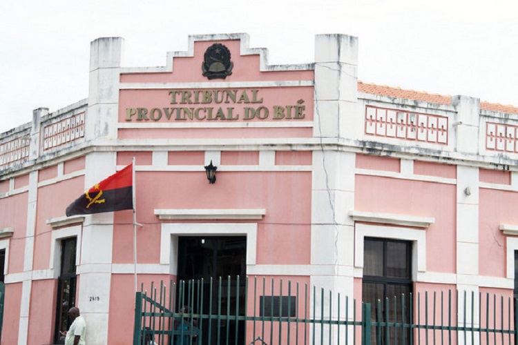 BIÉ É UMA DAS PROVÍNCIAS COM OS DIRIGENTES MAIS CORRUPTOS DE ANGOLA ...