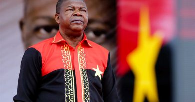 Friends of Angola of Angola repudia nova proposta de Lei do Governo para ONG´s
