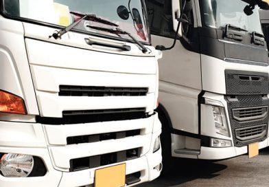 Gestores da “Nova Cimangola” sobrefacturam mais de 10 mil milhões de kzs na compra de 180 camiões da empresa