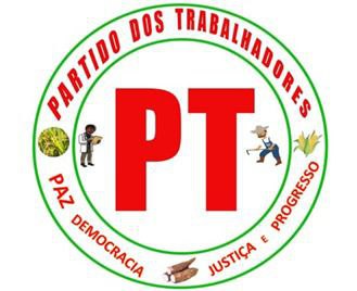 Projecto político PT remete esta semana processo ao Constitucional para inscrição da Comissão Instaladora