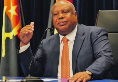 A audição a Higino Carneiro e a maka das viaturas – Carlos Alberto A audição a Higino Carneiro e a maka das viaturas – Carlos Alberto