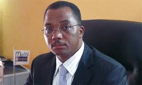 Enganado pelos advogados – Leonel da Rocha Pinto constituído arguido pela DNIAP por crime de calúnia e difamação Enganado pelos advogados – Leonel da Rocha Pinto constituído arguido pela DNIAP por crime de calúnia e difamação