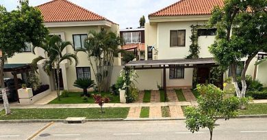 Cidadãos denunciam abuso de autoridade de funcionários do Património do Estado e efectivos do DIIP Cidadãos denunciam abuso de autoridade de funcionários do Património do Estado e efectivos do DIIP