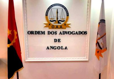Análise crítica ao parecer da Ordem dos Advogados sobre as propostas de Lei de Cibersegurança e Contra Informações Falsas – Emanuel Domingos Análise crítica ao parecer da Ordem dos Advogados sobre as propostas de Lei de Cibersegurança e Contra Informações Falsas – Emanuel Domingos