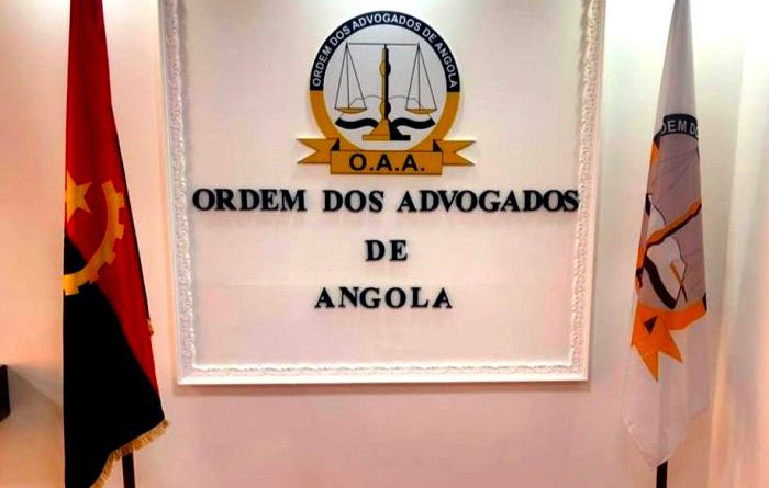 Análise crítica ao parecer da Ordem dos Advogados sobre as propostas de Lei de Cibersegurança e Contra Informações Falsas – Emanuel Domingos Análise crítica ao parecer da Ordem dos Advogados sobre as propostas de Lei de Cibersegurança e Contra Informações Falsas – Emanuel Domingos