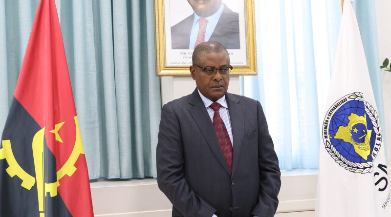 Serviço de Migração e Estrangeiros (SME) sob suspeita de abusos Serviço de Migração e Estrangeiros (SME) sob suspeita de abusos