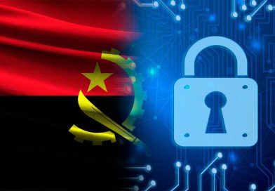 A Regulação do Ciberespaço como Pilar da Soberania Digital e da Segurança Nacional: Reflexões sobre o Projecto de Lei de Cibersegurança em Angola – André  Lumueno