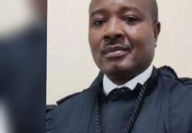 A justiça em nome do povo ou em nome da força de quem julga? – Marcos Filho