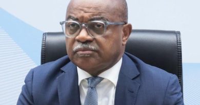 Mário Oliveira e Manuel Homem citados em graves processos de corrupção no MINTTICS (DOSSIÊ Nº 1) Mário Oliveira e Manuel Homem citados em graves processos de corrupção no MINTTICS (DOSSIÊ Nº 1)