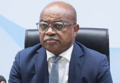 Mário Oliveira e Manuel Homem citados em graves processos de corrupção no MINTTICS (DOSSIÊ Nº 1)