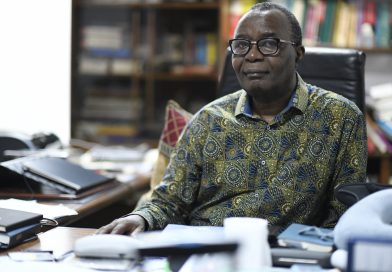 Marcolino Moco Solidário com Jornalista Teixeira Cândido Marcolino Moco Solidário com Jornalista Teixeira Cândido