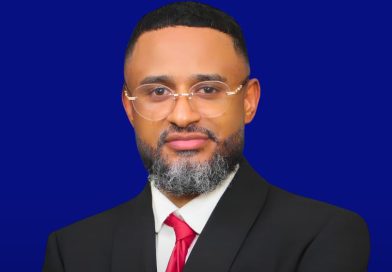 Luís de Castro esclarece que Partido Liberal não depende de fundos públicos nem financiamentos obscuros Luís de Castro esclarece que Partido Liberal não depende de fundos públicos nem financiamentos obscuros