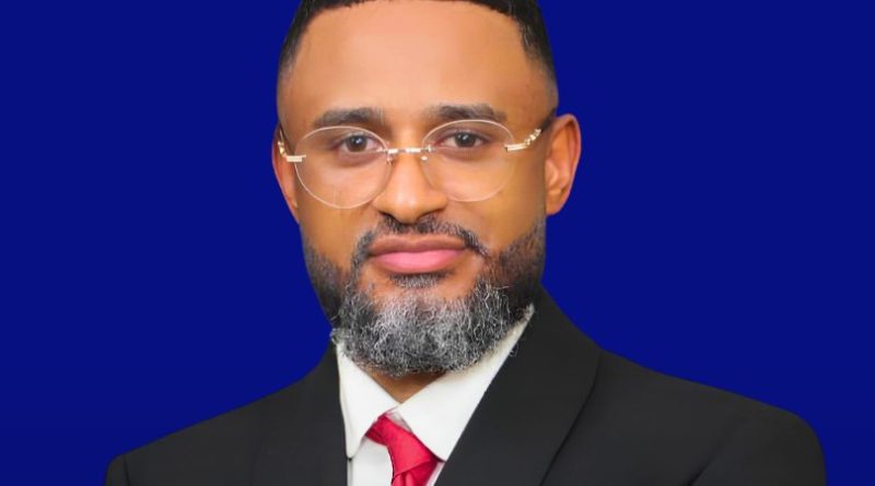 Luís de Castro esclarece que Partido Liberal não depende de fundos públicos nem financiamentos obscuros