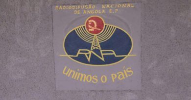 Desvios acelerados na RNA – debilidades dos relatórios de prestação de contas desperta atenção do IGAPE Desvios acelerados na RNA – debilidades dos relatórios de prestação de contas desperta atenção do IGAPE