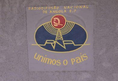 Desvios acelerados na RNA – debilidades dos relatórios de prestação de contas desperta atenção do IGAPE