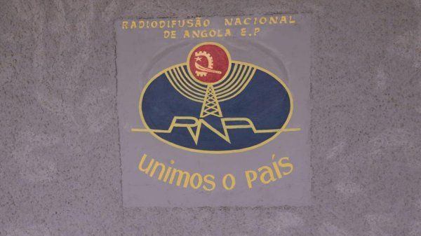 Desvios acelerados na RNA – debilidades dos relatórios de prestação de contas desperta atenção do IGAPE Desvios acelerados na RNA – debilidades dos relatórios de prestação de contas desperta atenção do IGAPE