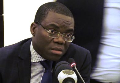 Angola: Jornalista Alvo de Vigilância Digital com Spyware Predator Angola: Jornalista Alvo de Vigilância Digital com Spyware Predator