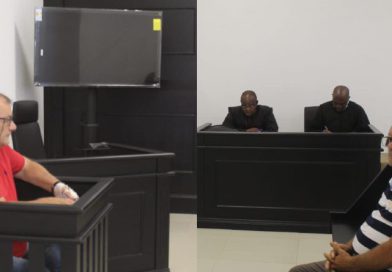 Corrupção em tribunais: Associação Mãos Livres defende inspecção da actividade dos juízes Corrupção em tribunais: Associação Mãos Livres defende inspecção da actividade dos juízes