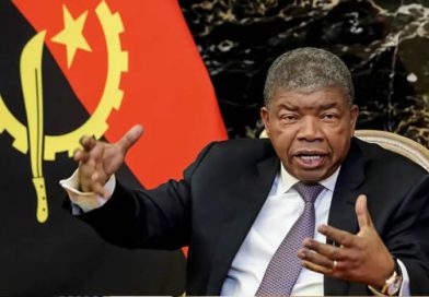 HRW apela ao Presidente angolano angolano para vetar lei das ONG por alegadas restrições às liberdades HRW apela ao Presidente angolano angolano para vetar lei das ONG por alegadas restrições às liberdades