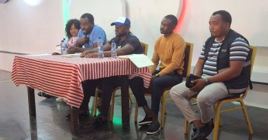 Associação de Vendedores e Intermediários de Automóveis de Angola lança campanha de cadastramento de novos associados Associação de Vendedores e Intermediários de Automóveis de Angola lança campanha de cadastramento de novos associados