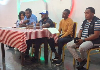 Associação de Vendedores e Intermediários de Automóveis de Angola lança campanha de cadastramento de novos associados