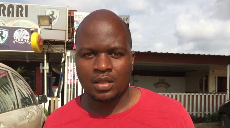 Eleições de 2027 em Angola: Novos Movimentos Sociais Podem Redefinir o Futuro Político