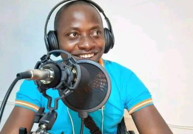 Administrador do Hoji-Ya-Henda processa director da TV Nzinga por denunciar falta de água potável nos bairros Uíge e Sonangol Administrador do Hoji-Ya-Henda processa director da TV Nzinga por denunciar falta de água potável nos bairros Uíge e Sonangol