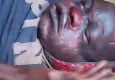 Corrupção e impunidade: Libertados seguranças da empresa Muapi Diamond acusado de assassinar homem de 59 anos na Lunda-Norte