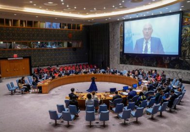 Angola participa na conferência ministerial da Organização Mundial do Comércio Angola participa na conferência ministerial da Organização Mundial do Comércio