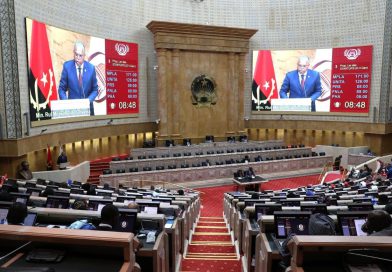 Primeira Lei das “Startups define, protege e impulsiona negócios emergentes em Angola”, garante Ministério do Comércio