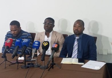 Caso INDRA: Partido Liberal anuncia impugnação do processo que escolheu empresa espanhola como vencedora do concurso Caso INDRA: Partido Liberal anuncia impugnação do processo que escolheu empresa espanhola como vencedora do concurso