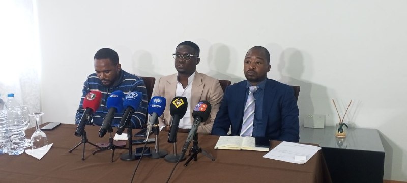 Caso INDRA: Partido Liberal anuncia impugnação do processo que escolheu empresa espanhola como vencedora do concurso