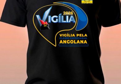 Polícia Nacional acusada de impedir vigília do Partido Liberal contra “arbitrariedades” da AGT