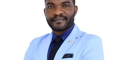 Especialista defende reestruturação do Conselho de Viação e Ordenamento do Trânsito Especialista defende reestruturação do Conselho de Viação e Ordenamento do Trânsito