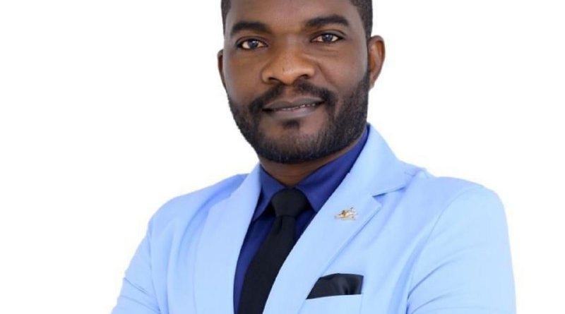 Especialista defende reestruturação do Conselho de Viação e Ordenamento do Trânsito Especialista defende reestruturação do Conselho de Viação e Ordenamento do Trânsito