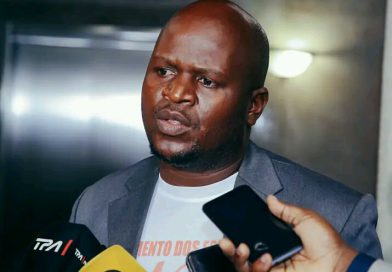 Eleições de 2027 em Angola: Novos Movimentos Sociais Podem Redefinir o Futuro Político