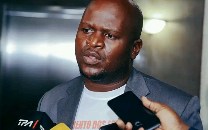 Eleições de 2027 em Angola: Novos Movimentos Sociais Podem Redefinir o Futuro Político