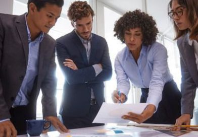 Gestão Estratégica e Project Management Office serão debatidos na 1.ª Conferência Internacional em Luanda