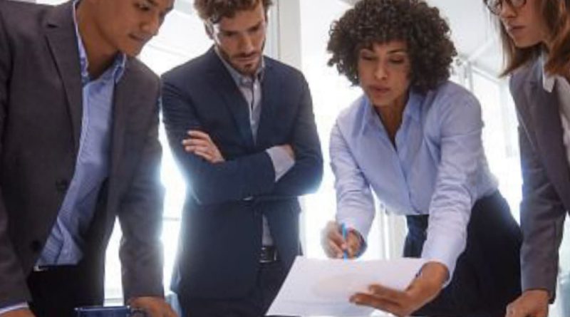 Gestão Estratégica e Project Management Office serão debatidos na 1.ª Conferência Internacional em Luanda