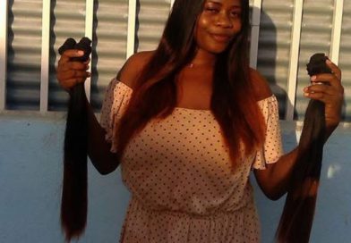 Vingança por separação leva mulher de 34 anos caluniar ex-marido