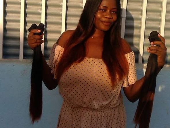 Vingança por separação leva mulher de 34 anos caluniar ex-marido Vingança por separação leva mulher de 34 anos caluniar ex-marido