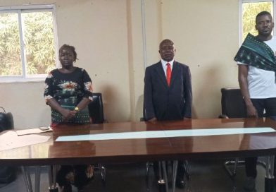 Luanda: PRS critica aumento da pobreza e miséria nas famílias após 24 anos de Paz efectiva Luanda: PRS critica aumento da pobreza e miséria nas famílias após 24 anos de Paz efectiva