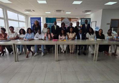 MINSA afirma que regresso de bolseiros ao país reforça capacidade técnica do sector da saúde