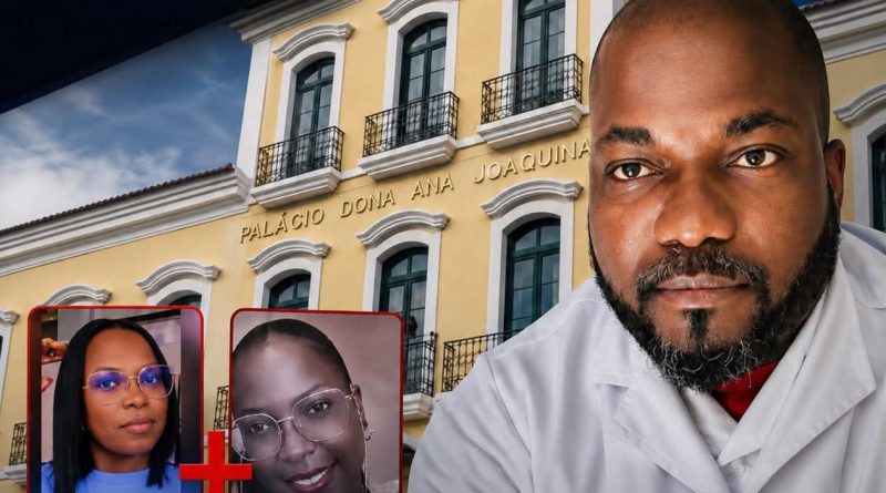 Julgamento do caso Daniela Zeferino marcado por ausência polémica de arguido