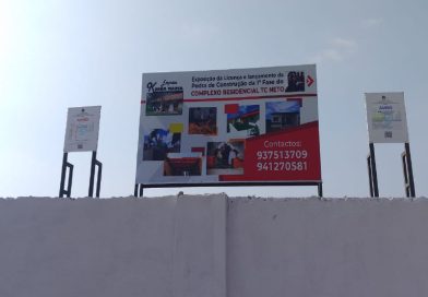 Konda Marta vence batalha nas instituições e lança primeira para construção de mais de 500 residências para camponesas Konda Marta vence batalha nas instituições e lança primeira para construção de mais de 500 residências para camponesas