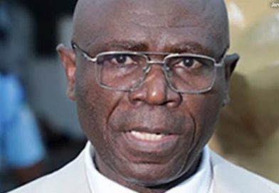 Familiares do gestor da rede escolar privada detido por gestão danosa acusados de tentar subordar Juiz Presidente da Comarca de Luanda