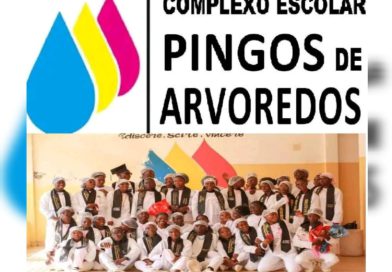 Instituto Técnico Privado de Saúde Pingos de Alvoredos garante entrega de certificados nos próximos dias