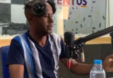 Rádio Adventus passa emitir notícias generalistas de segunda à sexta-feira Rádio Adventus passa emitir notícias generalistas de segunda à sexta-feira