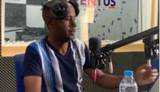 Rádio Adventus passa emitir notícias generalistas de segunda à sexta-feira