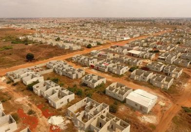 Vila Lisboa desmente com documentos – informações sobre supostas vendas de lotes em duas pessoas e mostra documentos